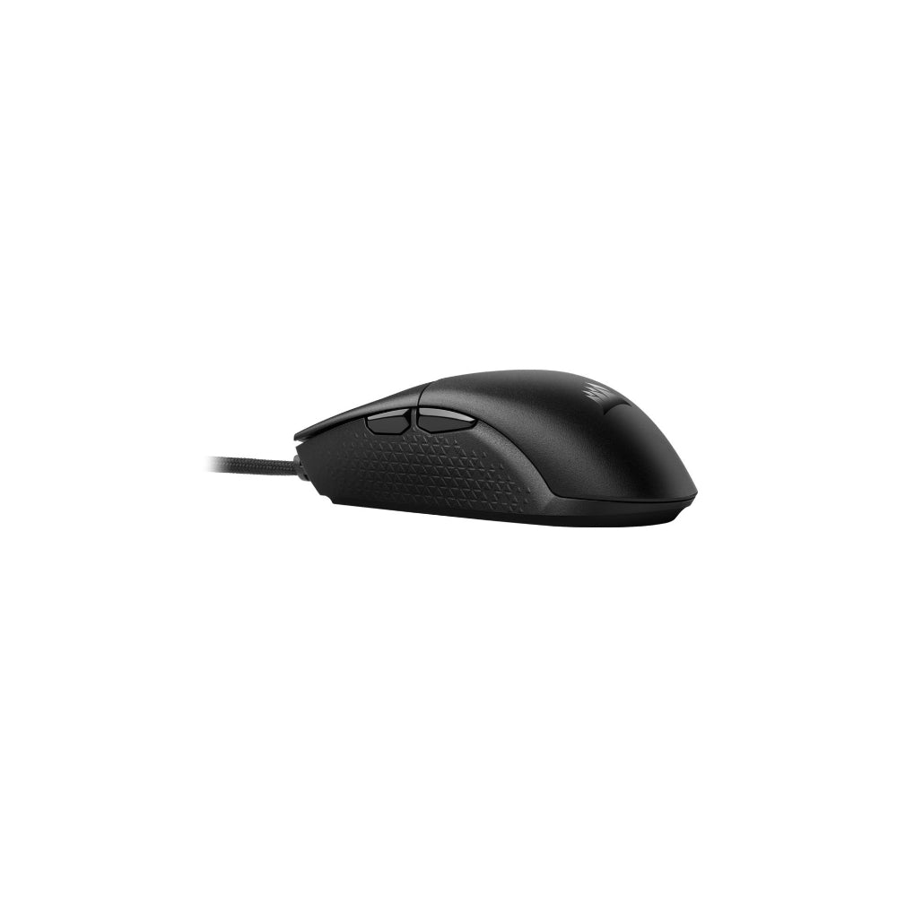 Corsair KATAR PRO XT