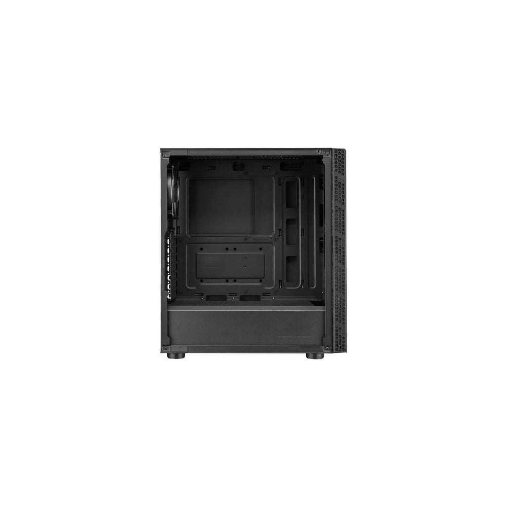Cooler Master MasterBox MB600L V2 ATX Svart