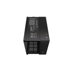 Corsair 2500X Svart