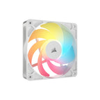 Corsair RS120-R 120mm Vit