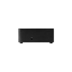 MSI CUBI NUC 1MG-244BEU Intel Core 3 100U No RAM No HDD NOOS