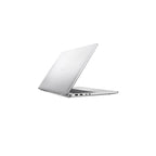 Dell Pro 16 Plus PB16250 16" - Core Ultra 5 236V - 16GB RAM - 512GB SSD