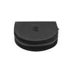 Sennheiser Adapt 560 II Trådlös MS Teams Svart
