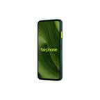 Fairphone Gen 6 6.31" 5G 8GB 256GB Grön