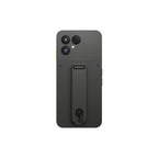 Fairphone 6+ 6.31" 5G 256GB Horizon Black