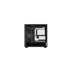 Fractal Design Epoch XL TG E-ATX Svart