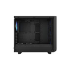 Fractal Design Meshify 2 Lite E-ATX Svart