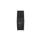 Fractal Design Pop Air RGB ATX Svart