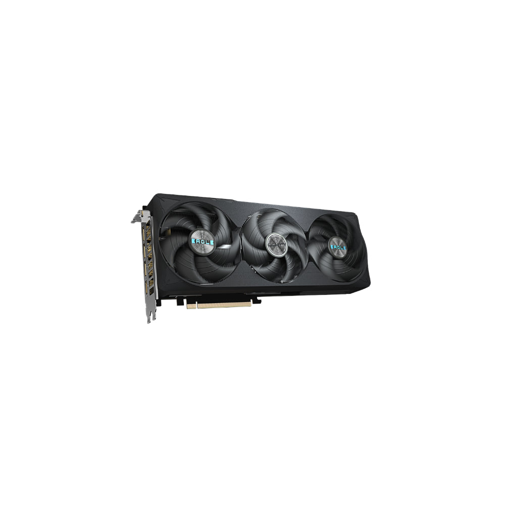 Gigabyte GeForce RTX 5070 Ti EAGLE OC SFF 16GB