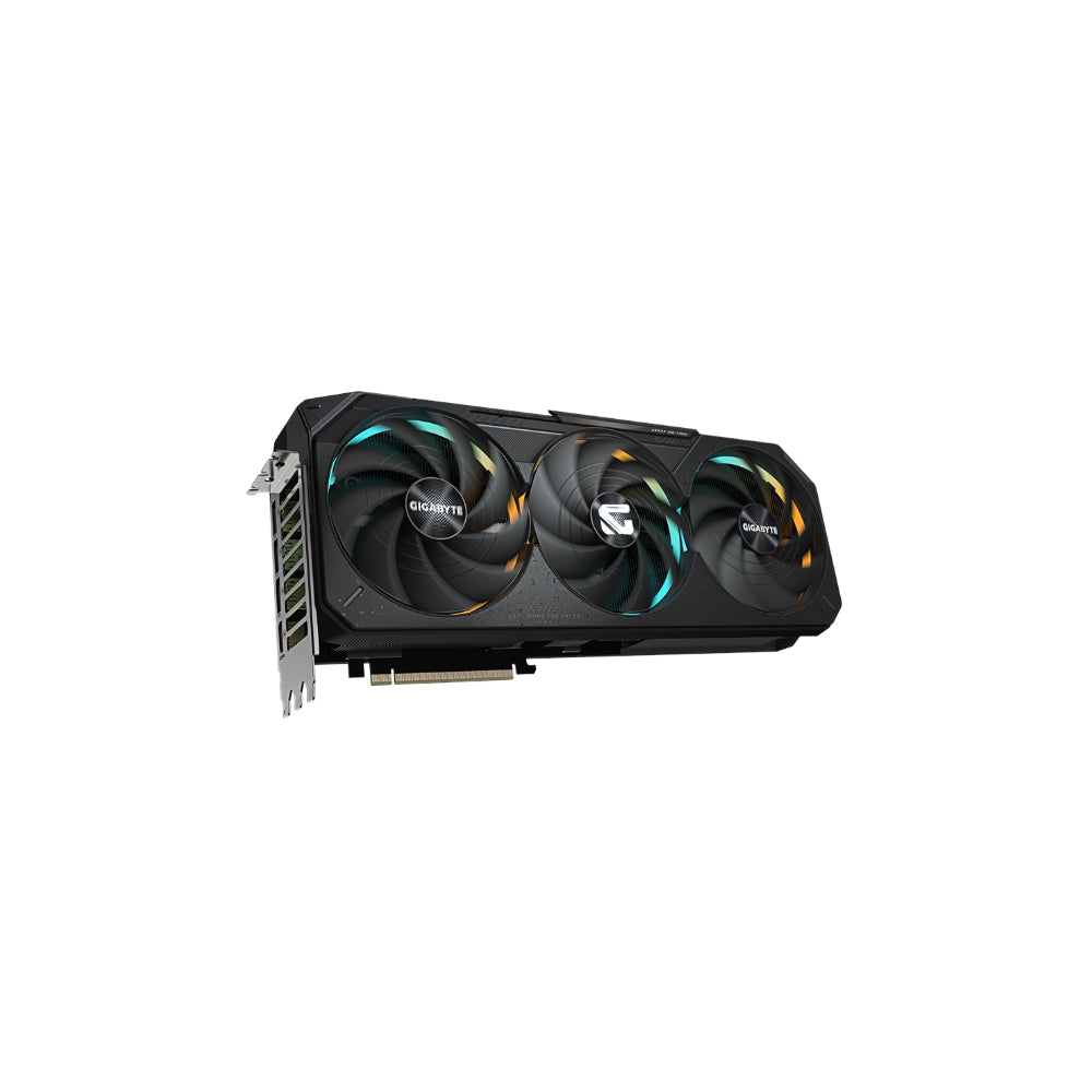 Gigabyte GeForce RTX 5070 Ti GAMING OC 16GB