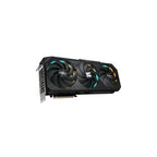 Gigabyte GeForce RTX 5070 Ti GAMING OC 16GB