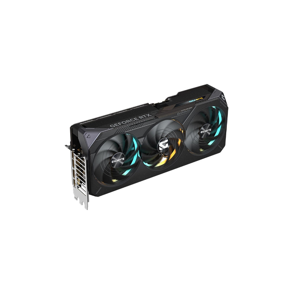 Gigabyte GeForce RTX 5090 GAMING OC 32GB