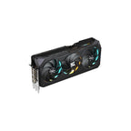 Gigabyte GeForce RTX 5090 GAMING OC 32GB