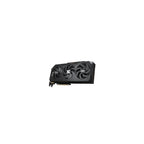 Gigabyte Radeon RX 9070 Gaming 16GB