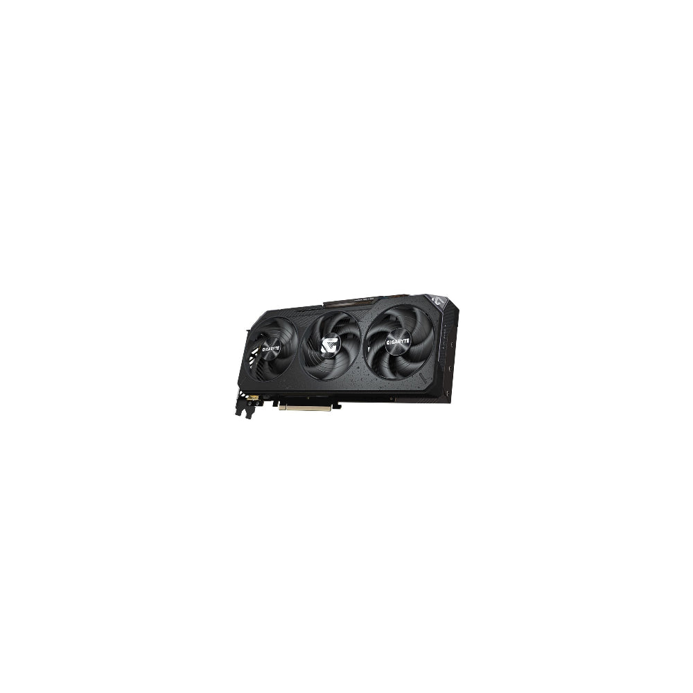 Gigabyte Radeon RX 9070 Gaming 16GB