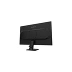 Gigabyte GS27U 27" - 3840x2160 SS-IPS 160Hz