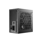 Antec GSK850 V2 ATX 3.1 80 PLUS Gold 850W