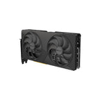 PNY GeForce RTX 5080 Slim OC 16GB