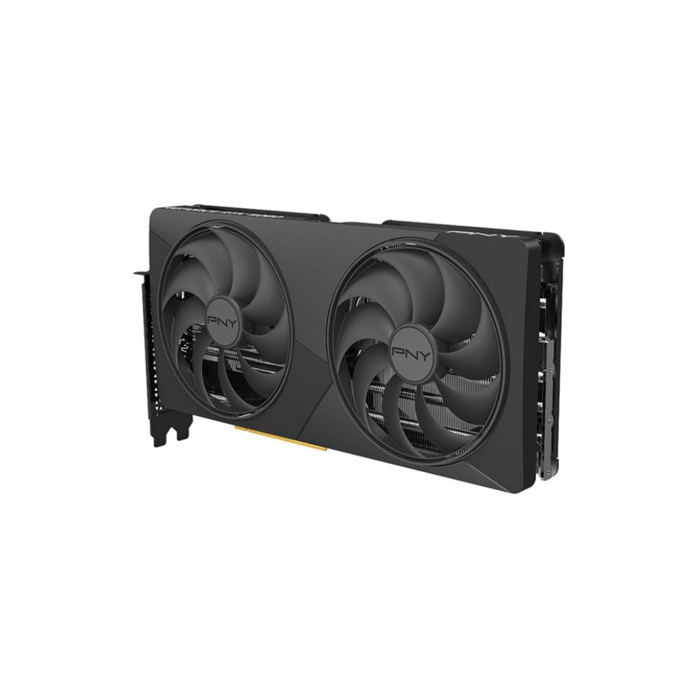 PNY GeForce RTX 5080 Slim OC 16GB