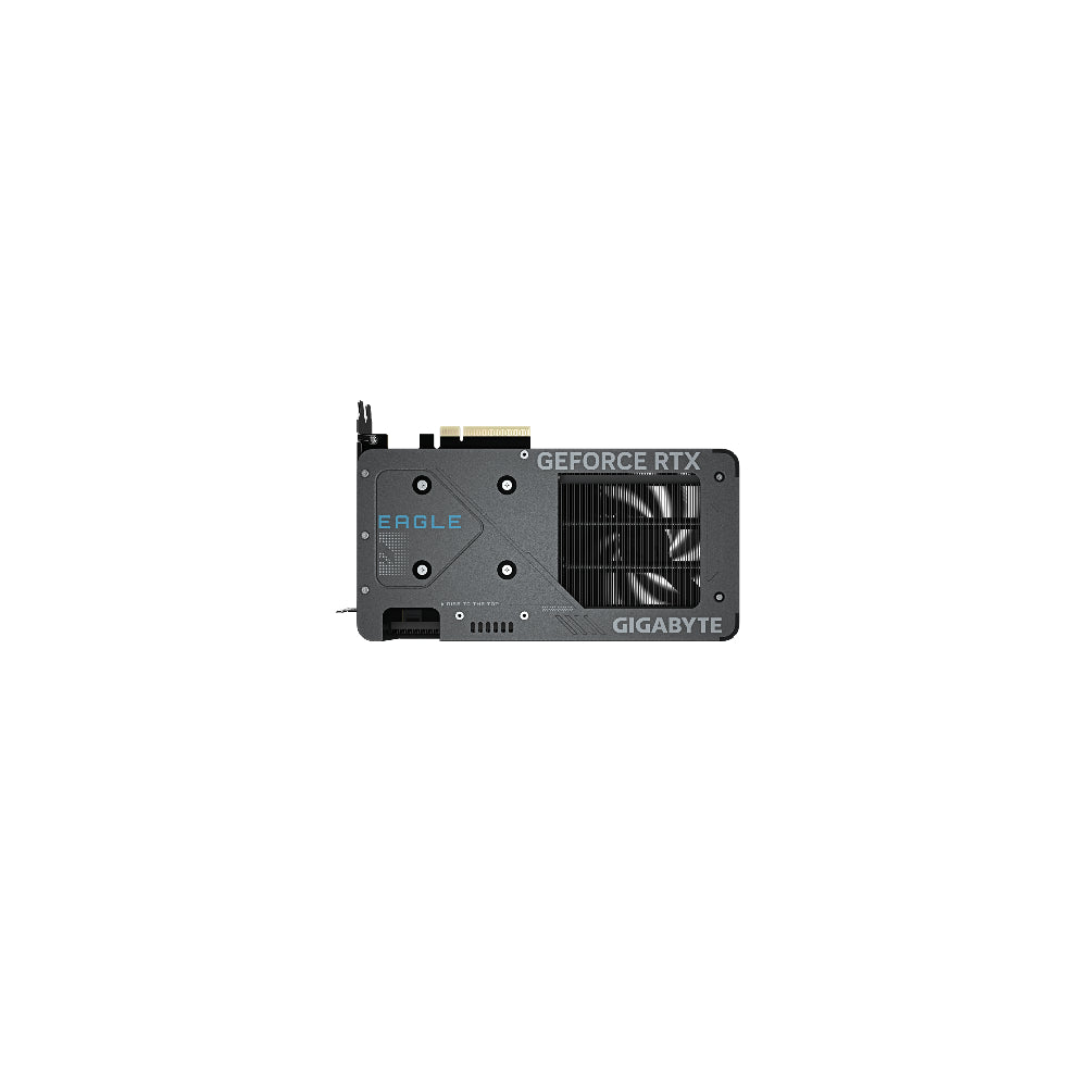 Gigabyte GeForce RTX 5060 Ti Eagle OC 16GB