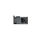 Gigabyte GeForce RTX 5060 Ti Eagle OC 16GB