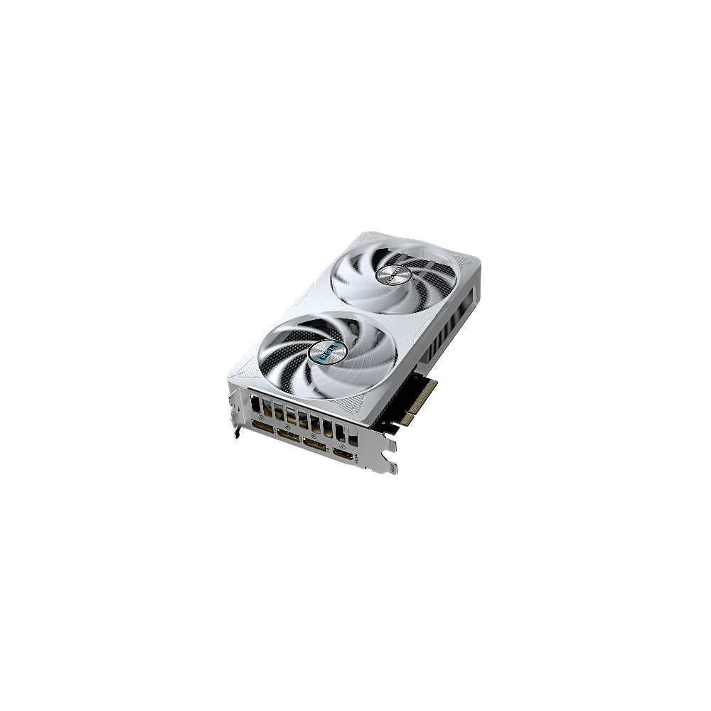 Gigabyte GeForce RTX 5060 Ti Eagle OC ICE 16GB
