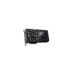 Gigabyte GeForce RTX 5060 Ti Windforce OC Edition 8GB