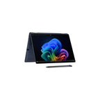 HP EliteBook X Flip G2i14 14" - Core Ultra 5 325 - 32GB RAM 512GB SSD - 5G