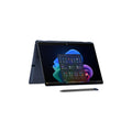 HP EliteBook X Flip G2i 14" - Core Ultra 7 Ai 356H - 32GB 1TB SSD - 5G