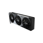 INNO3D GeForce RTX 5070 Ti X3 OC 16GB