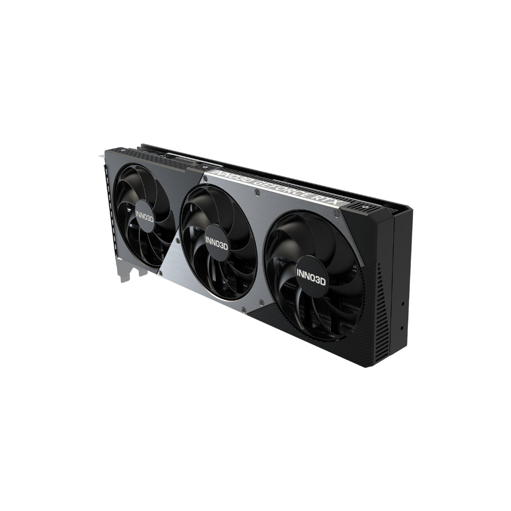 INNO3D GeForce RTX 5070 Ti X3 OC 16GB