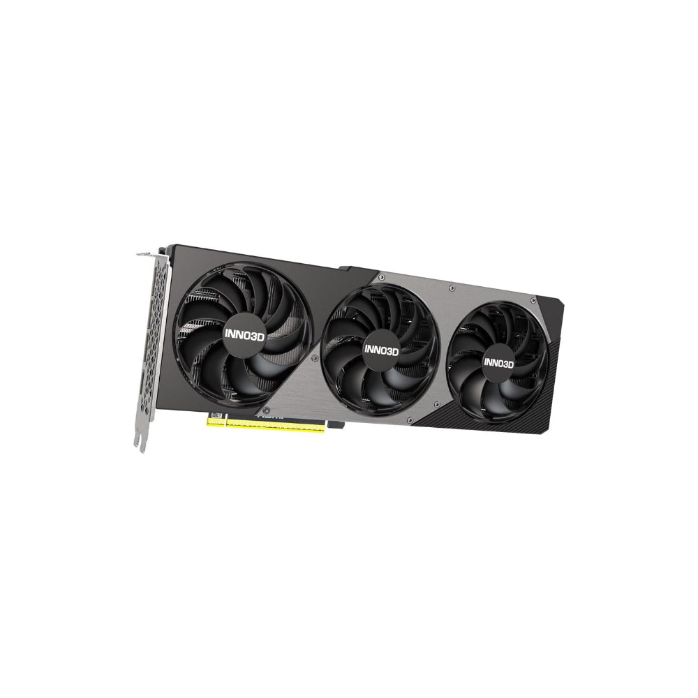 INNO3D GeForce RTX 5080 X3 OC 16GB