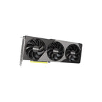 INNO3D GeForce RTX 5080 X3 OC 16GB