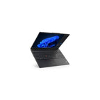 Lenovo ThinkPad E16 G2 16" - Ryzen 7 7735HS - 32GB RAM 1TB SSD
