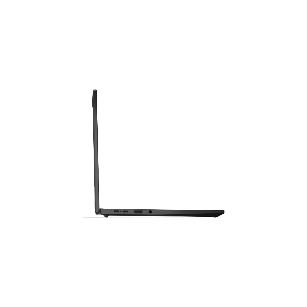 Lenovo ThinkPad T14s G6 14" Touch - Snapdragon X Elite X1E-78-100 - 32GB RAM 512GB SSD