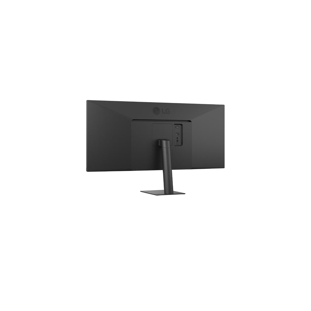 LG UltraWide 34U511A-B 34” - Ultrawide 2560x1080 IPS 100Hz