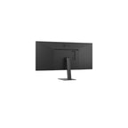 LG UltraWide 34U511A-B 34” - Ultrawide 2560x1080 IPS 100Hz