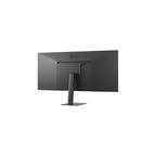 LG UltraWide 34U511A-B 34" - Ultrawide 2560×1080 IPS 100Hz