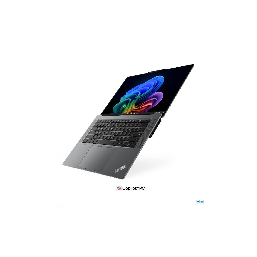 Lenovo ThinkPad X9-15p G1 15.3" - Core Ultra X7 358H - 64GB RAM 1TB SSD