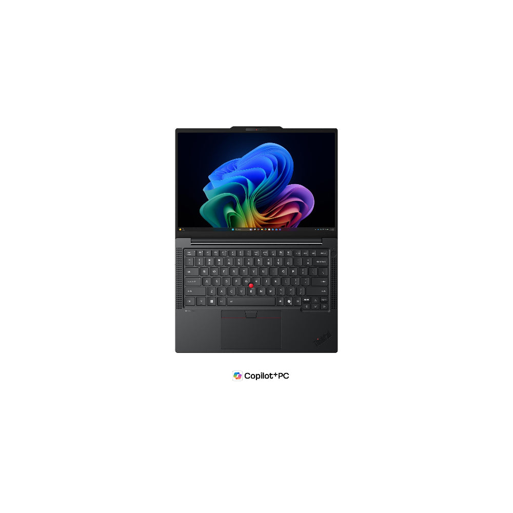 Lenovo ThinkPad T14 G7 14" - Core Ultra 5 325 - 16GB RAM 512GB SSD