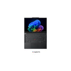 Lenovo ThinkPad T14 G7 14" - Core Ultra 5 325 - 16GB RAM 512GB SSD