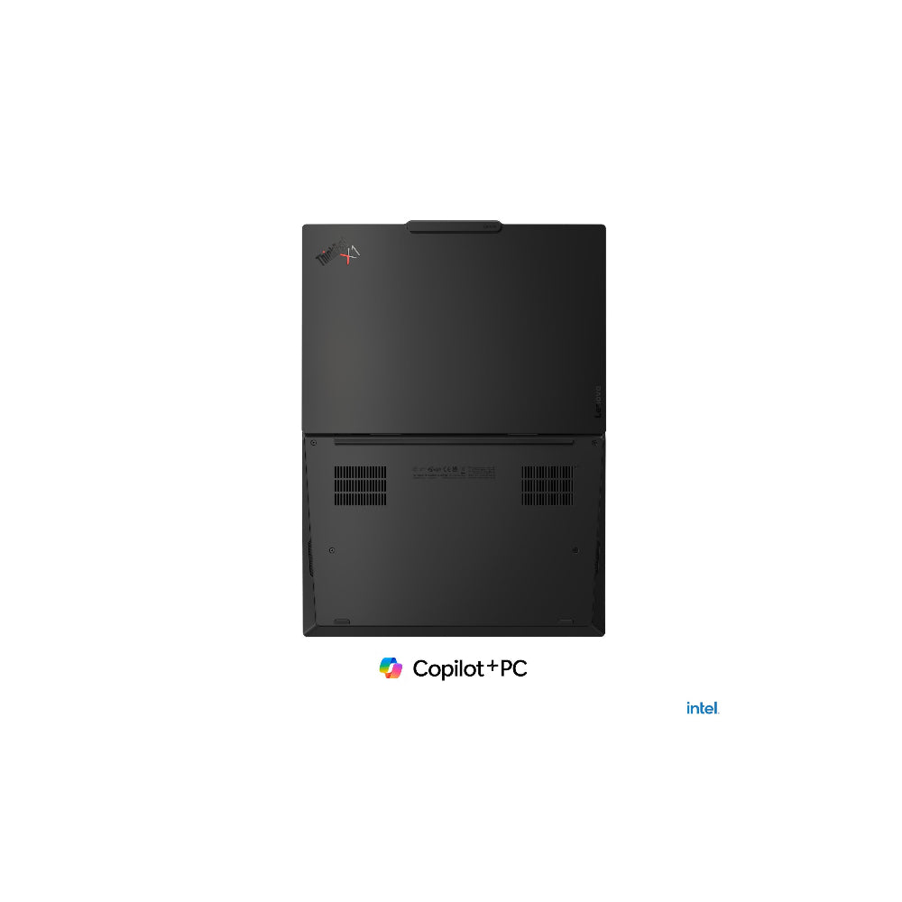 Lenovo ThinkPad X1 Carbon G14 14" - Core Ultra X7 358H - 64GB RAM 1TB SSD