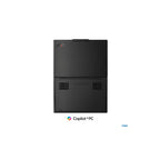 Lenovo ThinkPad X1 Carbon G14 14" - Core Ultra X7 358H - 64GB RAM 1TB SSD