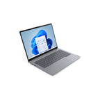 Lenovo ThinkBook 14 G7 ARP 21MV 14" - Ryzen 5 7535HS - 16GB RAM 512GB SSD
