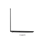 Lenovo ThinkPad E16 G4 16" - Core Ultra 5 325 - 16GB RAM 512GB SSD