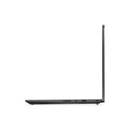 Lenovo ThinkPad P1 G8 - 16" OLED - Core Ultra 9 285H - 64GB 2TB SSD - RTX PRO 2000