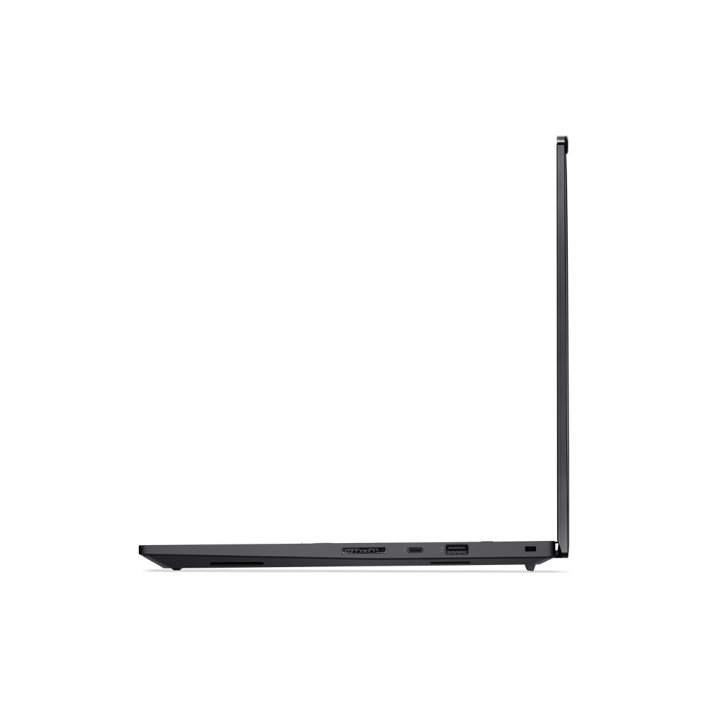 Lenovo ThinkPad P1 G8 - 16" OLED - Core Ultra 9 285H - 64GB 2TB SSD - RTX PRO 2000