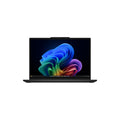 Lenovo ThinkPad T14s 2in1 G2 14" - Core Ultra 5 325 - 32GB RAM 512GB SSD