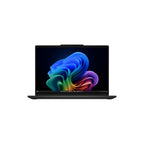 Lenovo ThinkPad T14s 2in1 G2 14" - Core Ultra 5 325 - 32GB RAM 512GB SSD