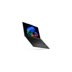 Lenovo ThinkPad T14s G7 14" - Ryzen AI 5 Pro 440 - 16GB RAM 512GB SSD